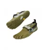Обувки с пръсти Vibram Five Fingers Spyridon Evo W's Summer 2024