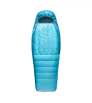 Sleeping Bag Sea to Summit Trek Women's -9C Down Regular Summer 2025