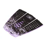 Подложка Ocean + Earth Tayler Wright Signature 3 Piece Tail Pad