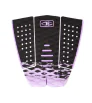 Подложка Ocean + Earth Tayler Wright Signature 3 Piece Tail Pad