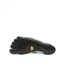 Обувки с пръсти Vibram Five Fingers V-Alpha W's Summer 2024