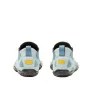 Обувки с пръсти Vibram Five Fingers V-Alpha W's Summer 2024