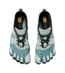 Обувки с пръсти Vibram Five Fingers V-Alpha W's Summer 2024