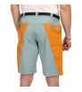 Direct Alpine Vulcan Shorts 1.0 M's