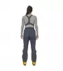Гащеризон Patagonia W's Dual Aspect Bibs Winter 2025