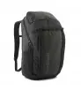 Patagonia Black Hole Pack 32L