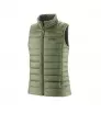 Patagonia Down Sweater Vest W's Winter 2025