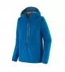 Яке Patagonia M10 Anorak M's Summer 2025