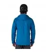 Яке Patagonia M10 Anorak M's Summer 2025