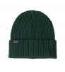 Bonnet Patagonia Fisherman's Rolled