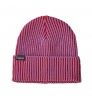 Bonnet Patagonia Fisherman's Rolled