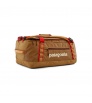 Patagonia Black Hole Duffel Bag 40L Summer 2025