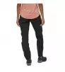 Patagonia Dirt Roamer Storm Pants W's