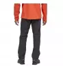 Панталон Patagonia Granite Crest Rain Pants M's Summer 2025