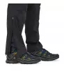 Панталон Patagonia Granite Crest Rain Pants M's Summer 2025