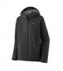 Patagonia Torrentshell 3L M's Summer 2025