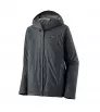 Patagonia Torrentshell 3L M's Summer 2025