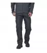 Панталон Patagonia Torrentshell 3L Pants Regular M's