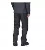 Панталон Patagonia Torrentshell 3L Pants Regular M's