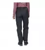Панталон Patagonia Torrentshell 3L Pants Regular W's Summer 2025