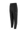 Patagonia Terrebonne Joggers W's Summer 2024
