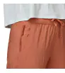 Patagonia Terrebonne Joggers W's Summer 2024