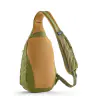 Patagonia Atom Sling 8L Summer 2024