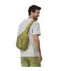 Patagonia Atom Sling 8L Summer 2024