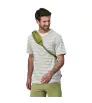 Patagonia Atom Sling 8L Summer 2024