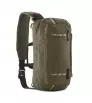 Patagonia Stealth Sling 10L - Fly Fishing Wader Bag Winter 2025