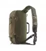 Patagonia Stealth Sling 10L - Fly Fishing Wader Bag Winter 2025