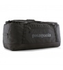 Patagonia Black Hole Duffel Bag 100L Summer 2025
