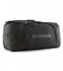 Сак Patagonia Black Hole Duffel Bag 100L Summer 2025