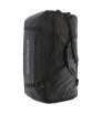 Patagonia Black Hole Duffel Bag 100L Summer 2025