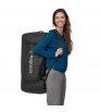 Patagonia Black Hole Duffel Bag 100L Summer 2025