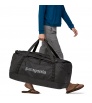 Patagonia Black Hole Duffel Bag 100L Summer 2025