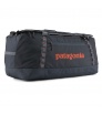 Patagonia Black Hole Duffel Bag 100L Summer 2025