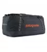 Сак Patagonia Black Hole Duffel Bag 100L Summer 2025