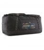 Patagonia Black Hole Duffel Bag 100L Summer 2025