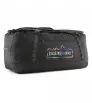 Сак Patagonia Black Hole Duffel Bag 100L Summer 2025