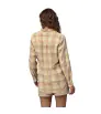 Patagonia Lightweight A/C Button-Down Shirt W's Summer 2024