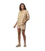 Patagonia Lightweight A/C Button-Down Shirt W's Summer 2024