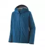 Patagonia Torrentshell 3L M's Summer 2025