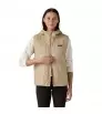 Елек Patagonia Light Gust Hooded Vest W's Summer 2025