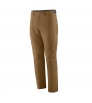Панталон Patagonia Terravia Trail Pants Regular M's Summer 2025
