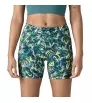 Шорти Patagonia Endless Run Shorts 6