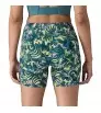 Шорти Patagonia Endless Run Shorts 6