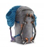Patagonia Ascensionist Climbing Pack 55L Summer 2025