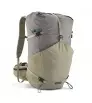 Раница Patagonia Terravia Pack 36L