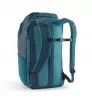 Patagonia Black Hole Pack 32L